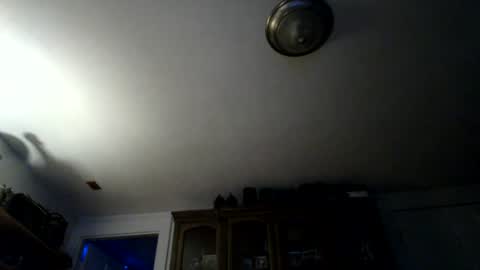jackskillet_29 online show from 06/18/26, 02:32