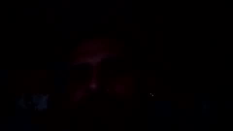 Snapshot of jackskipper8 chatting on 08/05/26, 04:04 jackskipper8 online show from 08/05/26, 04:04