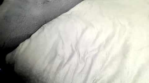 jack online show from 03/11/25, 03:48