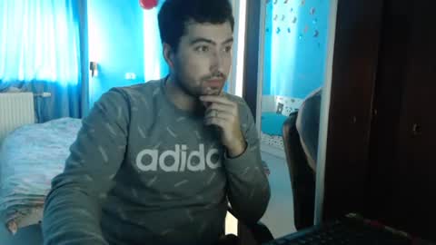 jackson222222222 online show from 02/09/26, 09:46