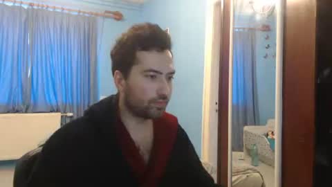 jackson222222222 online show from 02/13/26, 07:15