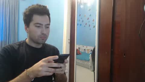 jackson222222222 online show from 02/16/26, 08:43