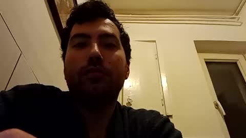 jackson222222222 online show from 02/20/26, 03:36