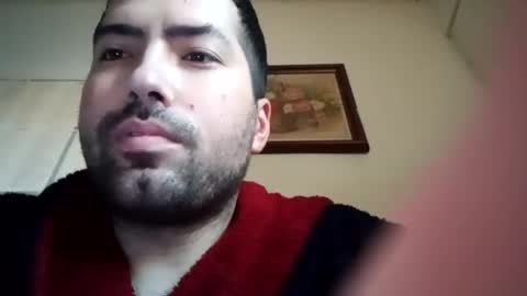 jackson222222222 online show from 03/01/26, 05:42