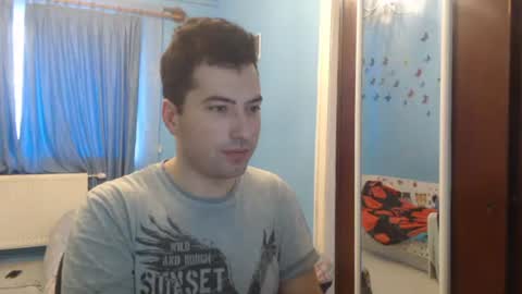 jackson222222222 online show from 03/04/26, 06:19