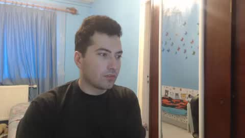 jackson222222222 online show from 03/05/26, 06:09