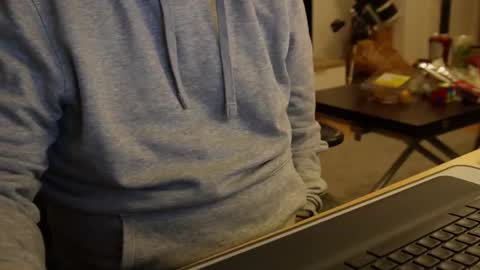 jackson7in2016 online show from 02/17/25, 08:58