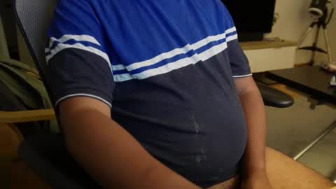 jackson7in2016 online show from 09/10/25, 11:38