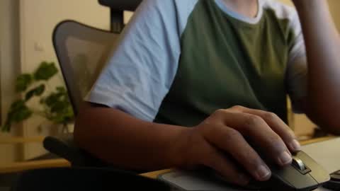 jackson7in2016 online show from 02/15/26, 08:38