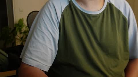 jackson7in2016 online show from 04/12/26, 09:09