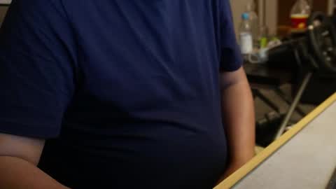 jackson7in2016 online show from 04/17/26, 08:56