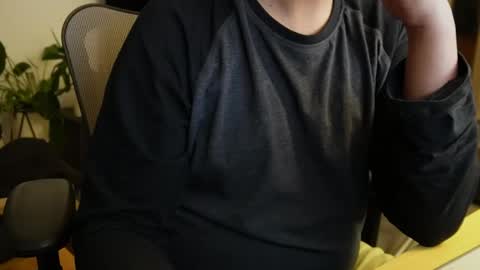 jackson7in2016 online show from 04/24/26, 11:29