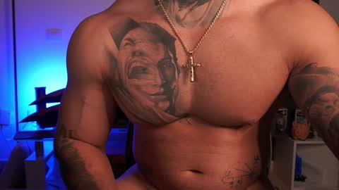 JC online show from 02/04/25, 08:49