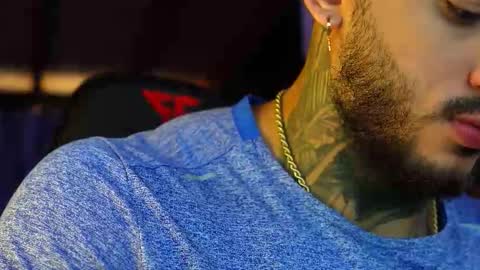 JC online show from 09/29/25, 05:51