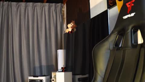 JC online show from 10/05/25, 05:39