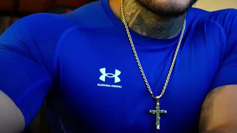 JC online show from 10/28/25, 12:47