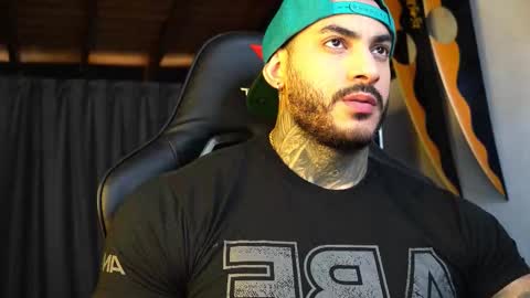 JC online show from 11/04/25, 07:40