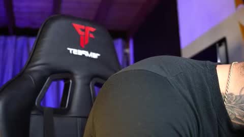 JC online show from 12/02/25, 06:30