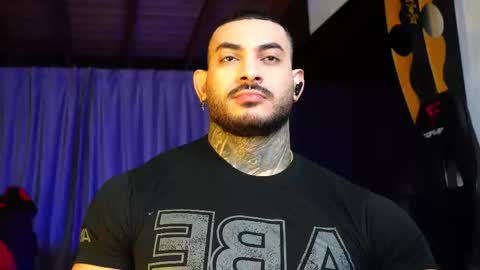 JC online show from 12/21/25, 03:57