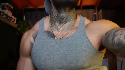 JC online show from 01/19/26, 08:51