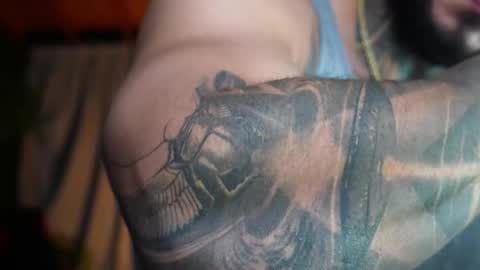 JC online show from 02/08/26, 05:33