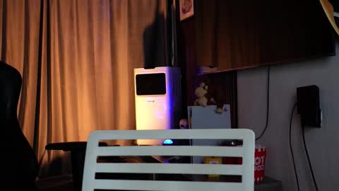 JC online show from 02/10/26, 07:45