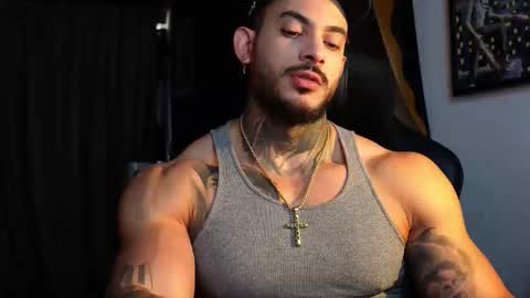 JC online show from 03/06/26, 10:01