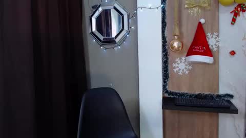 JAKSON online show from 12/19/25, 07:48