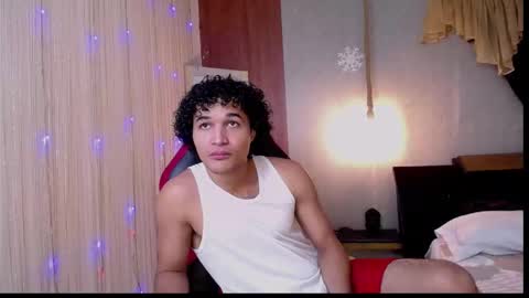 JAKSON online show from 02/09/26, 05:55