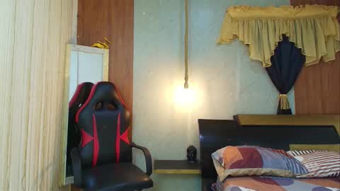 JAKSON online show from 03/18/26, 02:47