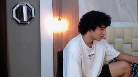 JAKSON online show from 04/02/26, 12:08