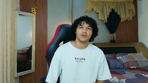 JAKSON online show from 04/02/26, 10:51