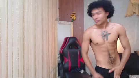 JAKSON online show from 04/19/26, 10:14