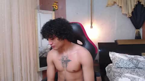 JAKSON online show from 04/21/26, 09:39