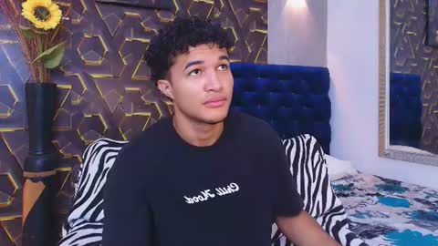 JAKSON online show from 07/08/26, 09:08