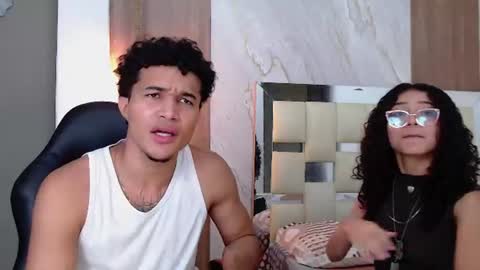 JAKSON online show from 07/16/26, 05:57