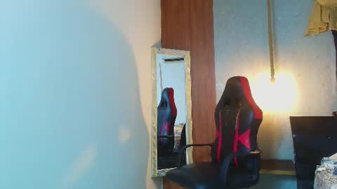 JAKSON online show from 07/23/26, 04:32
