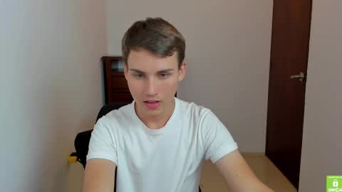 Jack online show from 02/26/25, 05:53