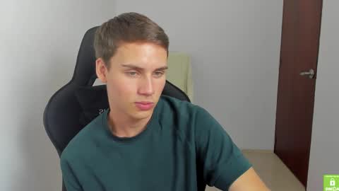 Jack online show from 02/27/25, 05:45