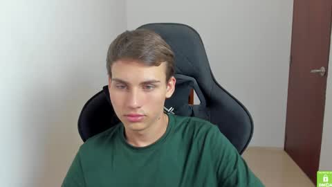 Jack online show from 03/02/25, 02:19