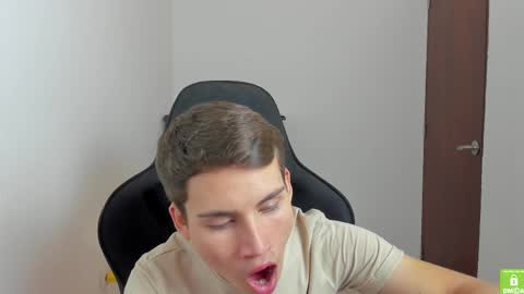 Jack online show from 03/04/25, 02:27