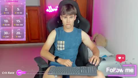 Jack online show from 09/09/25, 06:35