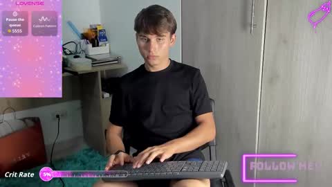 Jack online show from 02/05/26, 07:02