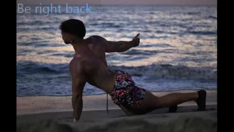 Jckson Stifler online show from 12/03/24, 12:13