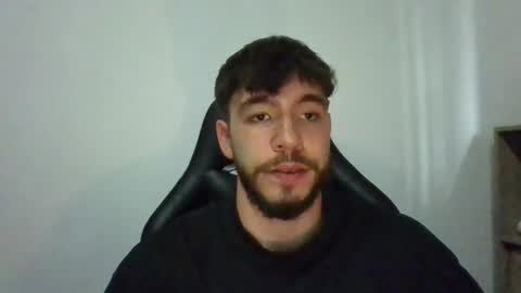 Jckson Stifler online show from 01/15/25, 08:37