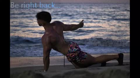 Jckson Stifler online show from 10/08/25, 12:03