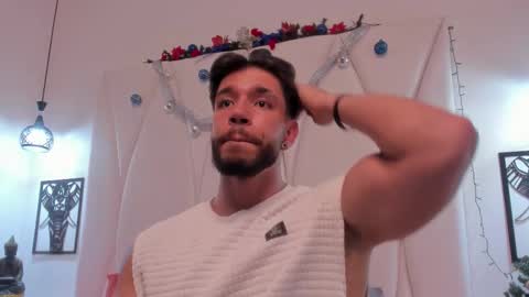 Jckson Stifler online show from 12/19/25, 02:51