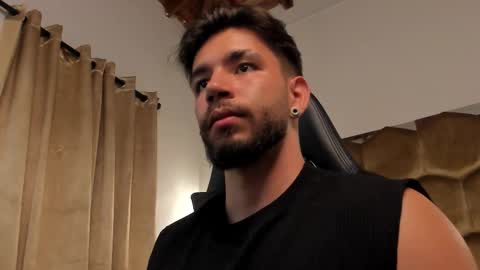 Jckson Stifler online show from 02/08/26, 01:42