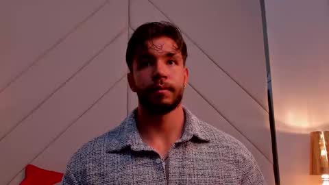 Jckson Stifler online show from 02/22/26, 11:36