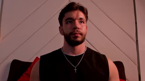 Jckson Stifler online show from 02/24/26, 11:36